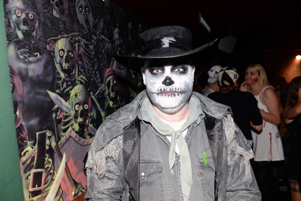 ../Images/Halloween 2016 in Madero 024.jpg